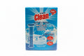 Home clean - Active and fresh WC gel dispenser