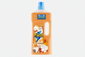 Flash - Mrs Hinch's cosy season - All purpose cleaner